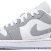 Air Jordan 1 Mid   Digital Pink  555112-102