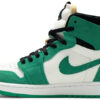 Air Jordan 1 Zoom Comfort  London  DH4268-001