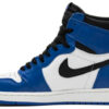 Air Jordan 1 Retro High OG  Fearless  CK5666-100