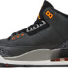 Air Jordan 3 Retro  Dark Iris  CT8532-105