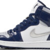 Air Jordan 1 High Golf  Panda  DQ0660-101