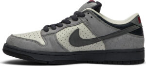 Dunk Low Pro SB Band Aid 304292-006