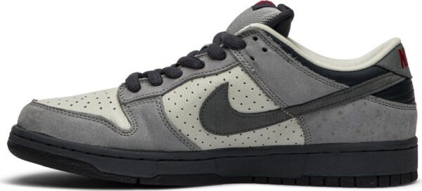 Dunk Low Pro SB  Band Aid  304292-006