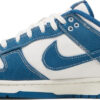 Dunk Low SE  World Champ  DR9511-100