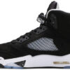 Air Jordan 5 Retro  Oreo  136027-035