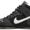 Dunk High SB  Walk The Dog  BQ6827-300