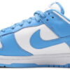 Dunk Low  UCLA  DD1391-402