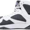 Air Jordan 7 Retro  Greater China  CW2805-160