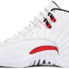 Air Jordan 12 Retro  Taxi  2013 130690-125