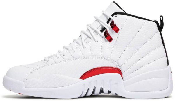 Air Jordan 12 Retro  Twist  CT8013-106