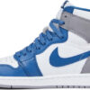 Air Jordan 1 Retro High OG  Twist  CD0461-007