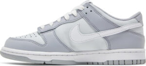 Dunk Low Pure Platinum DH9765-001