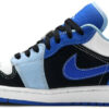 Air Jordan 1 Low SE  Sail Rattan  FB7168-121