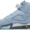 Wmns Air Jordan 4 Retro  Shimmer  DJ0675-200