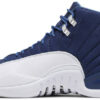 Air Jordan 12 Retro  International Flight  BV8016-445