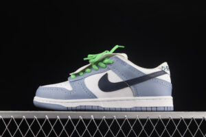 Dunk Low Premium SB Golf 313170-141